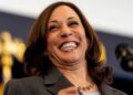 Dad’s Writing 5 Years Ago Revealed Kamala as a Vicious, Petty Bully, Now Doc Has Resurfaced