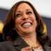 Dad’s Writing 5 Years Ago Revealed Kamala as a Vicious, Petty Bully, Now Doc Has Resurfaced
