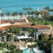 Palm Beach Mayor Threatens to Shut Down Mar-a-Lago Estate