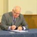 Tim Walz Signed Legislation Redefining the Term “Sexual Orientation” to Include Pedophiles