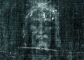New Evidence Shows That the Shroud of Turin Does, in Fact, Date to the Time of Jesus