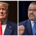 Bragg Won’t Oppose Request to Delay Trump Sentencing