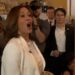 Release of Kamala Harris’s Prerecorded Radio Interview Delayed Due to “Technical Issues”
