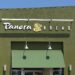 Crazy Customer Causes Chaos, Takes A Pan To The Head From Panera Worker