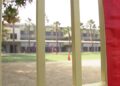 San Diego Schools Cancel Outdoor Activities as Air Quality Worsens in Tijuana River Valley