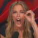 Megyn Kelly Unleashes On ‘Biased’ ABC Debate Moderators And Their ‘Full Of Sh*t’ Fact-Checks