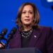 Harris Defender Struggles to Answer Basic Questions About Harris’ Economic Plan