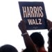Ohio Sheriff Suggests Sending Illegal Aliens To Live At Harris Supporter’s Homes