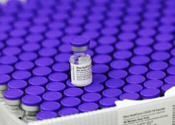 Whistleblower, Veteran Unmasks the VA’s Unethical Experimentation