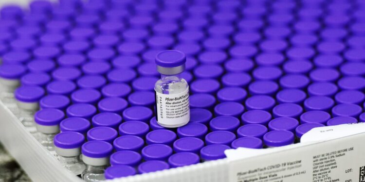 Whistleblower, Veteran Unmasks the VA’s Unethical Experimentation