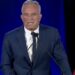 RFK Jr. Ordered Off the Ballot In North Carolina and Michigan as Democrat Dirty Tricks Backfire