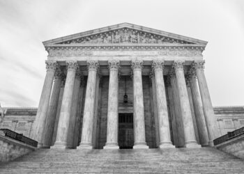 Judge Chutkan laughs, rolls eyes, at Trump attorney’s reference to Supreme Court’s immunity ruling